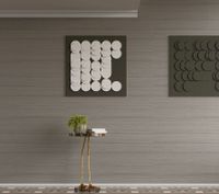 Товар: Обои Loymina Materials Terra арт-TER2-001-1 - фото 6 Обои Loymina Materials Terra арт-TER2-001-1 — фото 6, Обои