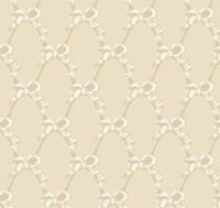 Обои Loymina Lac Deco арт-Lac3-021 — фото 1, Обои