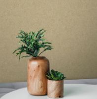 Обои Casa Mia Modern Living арт-WF40807 — фото 2, Обои