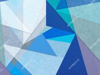 Фрески Affresco Fine Art арт-RE867-COL1 — фото 1, Фрески