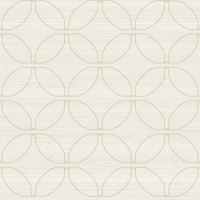 Обои Smith&Fellows Lugano арт-WP0100501 — фото 1, Обои