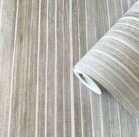 Обои Galerie Elegance арт-DWP0352-03 — фото 3, Обои