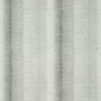 Обои Thibaut Texture Resource 7 арт-T10923 — фото 1, Обои