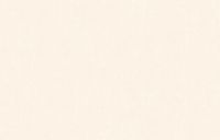 Обои Artsimple Valley арт-ARTS13-101-2 — фото 1, Обои