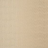 Обои Epoca Raffaello арт-kte04003 — фото 1, Обои