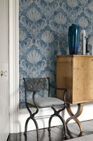 Обои KT-Exclusive Art Nouveau Origins арт-MR70907 — фото 2, Обои