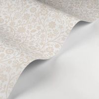 Обои Casadeco Once Upon A Time 2 арт-200831313 — фото 2, Обои для стен