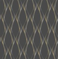 Обои Jaima Brown Anthology Resource арт-DB11400 — фото 1, Обои