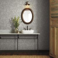 Обои York Rifle Paper Co. Second Edition арт-RP7369 — фото 3, Обои