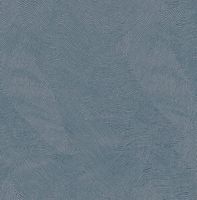 Обои Trendsetter Thom арт-TH9909 — фото 1, Обои