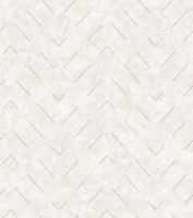 Товар: Обои Andrea Rossi Berggi арт-54440-3 - фото 1 Обои Andrea Rossi Berggi арт-54440-3 — фото 1, Обои