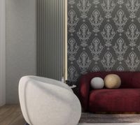 Товар: Обои Etten Ambience арт-1542021 - фото 4 Обои Etten Ambience арт-1542021 — фото 4, Обои