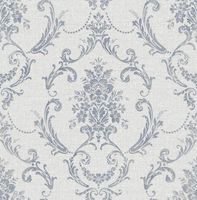 Товар: Обои Chelsea Decor Wallpapers Tempus арт-FD25040 - фото 1 Обои Chelsea Decor Wallpapers Tempus арт-FD25040 — фото 1, Обои