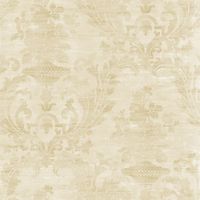 Обои Aura Silk Collection III арт-SM30359 — фото 1, Обои