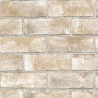 Товар: Обои Gaenari Stone & Natural арт-85089-4 - фото 1 Обои Gaenari Stone & Natural арт-85089-4 — фото 1, Обои