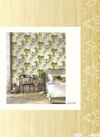 Товар: Обои Smith&Fellows Adour арт-IWB00441 - фото 2 Обои Smith&Fellows Adour арт-IWB00441 — фото 2, Обои