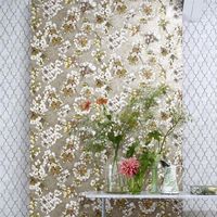 Обои Designers Guild Porcelaine de chine арт-PDG1148-02 — фото 2, Обои