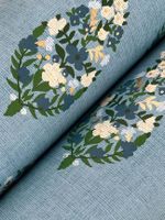 Обои York Rifle Paper Co 3rd Edition арт-RF7473 — фото 4, Обои