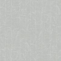 Обои Aura Pattern Play арт-BAT1505043 — фото 1, Обои