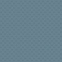 Обои Andrea Rossi Nisida Винил на флизилине (1,06*10) Синий, Клетка арт-54326-6 — фото 1, Обои