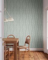 Обои York Lemieux Et Cie Signature арт-LM5341 — фото 4, Обои