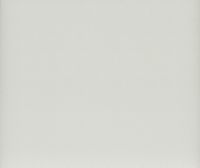 Обои 1502 33152 Materie арт. арт-R23209 — фото 1, Обои