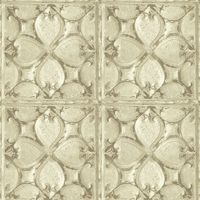 Обои Smith&Fellows Ullswater арт-SF0070401 — фото 1, Обои