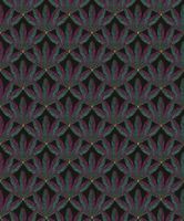 Обои Khroma Havana арт-HAV702 — фото 1, Обои