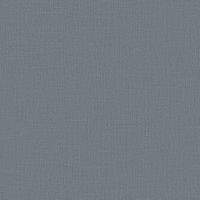 Товар: Обои Galerie Bazaar арт-G78308 - фото 1 Обои Galerie Bazaar арт-G78308 — фото 1, Обои