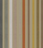 Обои Cole & Son Mariinsky Damask арт-108-6030 — фото 1, Обои