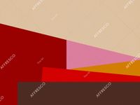 Фрески Affresco Fine Art арт-RE837-COL1 — фото 1, Фрески