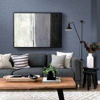 Обои Casa Mia Modern Living арт-WF40312 — фото 2, Обои