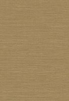 Обои Seabrook Beach House арт-BV30426 — фото 1, Обои