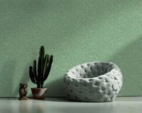 Товар: Обои Marburg Gloockler Pompoos Provence арт-52559 - фото 2 Обои Marburg Gloockler Pompoos Provence арт-52559 — фото 2, Обои