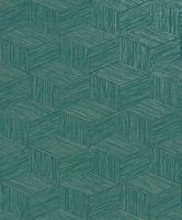 Обои Holden Decor Bakau арт-65644 — фото 1, Обои