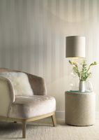 Товар: Обои Rasch Textil Liaison арт-078007 - фото 5 Обои Rasch Textil Liaison арт-078007 — фото 5, Обои