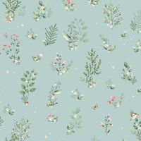 Товар: Обои Ich Mika арт-973-2 - фото 1 Обои Ich Mika арт-973-2 — фото 1, Обои