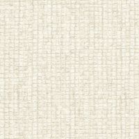 Товар: Обои Emiliana Parati Essential арт-73611 - фото 3 Обои Emiliana Parati Essential арт-73611 — фото 3, Обои