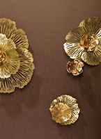 Обои Loymina Liberty арт-LIB9-001-1 — фото 5, Обои для стен