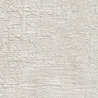 Товар: Обои Emiliana Parati Essential арт-73633 - фото 5 Обои Emiliana Parati Essential арт-73633 — фото 5, Обои