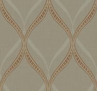 Обои Collins & Company Gatsby арт-GA30505 — фото 1, Обои