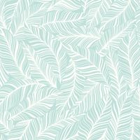 Товар: Обои York Tropics Resource Library арт-TC2716 - фото 1 Обои York Tropics Resource Library арт-TC2716 — фото 1, Обои