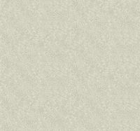 Товар: Обои York Rifle Paper Co арт-RI5116 - фото 1 Обои York Rifle Paper Co арт-RI5116 — фото 1, Обои