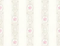 Обои Casa Mia Opal арт-RM50911 — фото 1, Обои