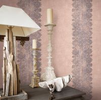 Обои Wallquest The Ceylon Collection арт-SR90312 — фото 2, Обои