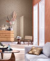 Обои Marburg Papis Loveday арт-33718 — фото 4, Обои