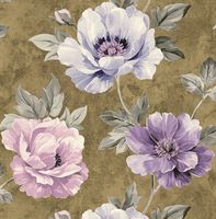 Обои Mayflower Providence арт-MF60000 — фото 1, Обои