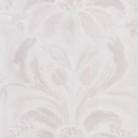 Обои Designers Guild Tulipa Stellata арт-PDG1036-08 — фото 1, Обои