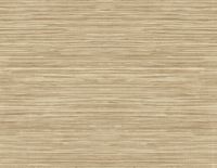 Обои Carl Robinson Raffles No. 16 арт-CR93416 — фото 1, Обои