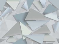 Фрески Affresco Trend Art арт-ZK481-COL2 — фото 1, Фрески